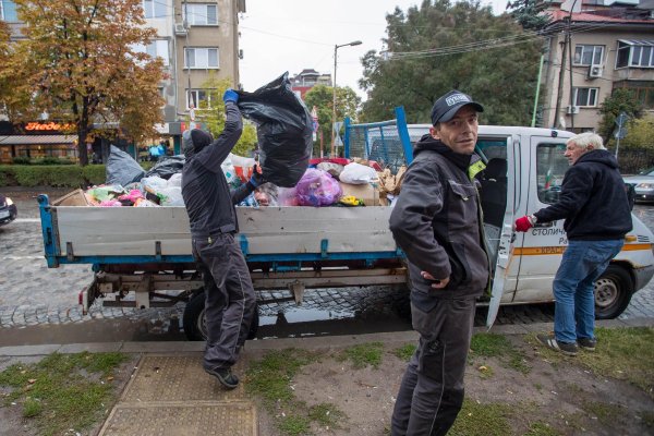 Димитър Кьосемарлиев